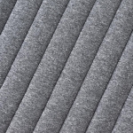 Winderen Thermo Silver Training Wraps (Pair)